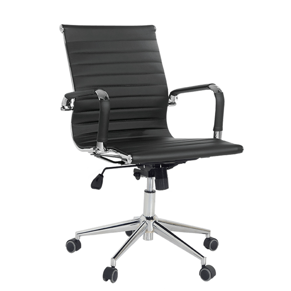 Cadeira Diretor BLM04D