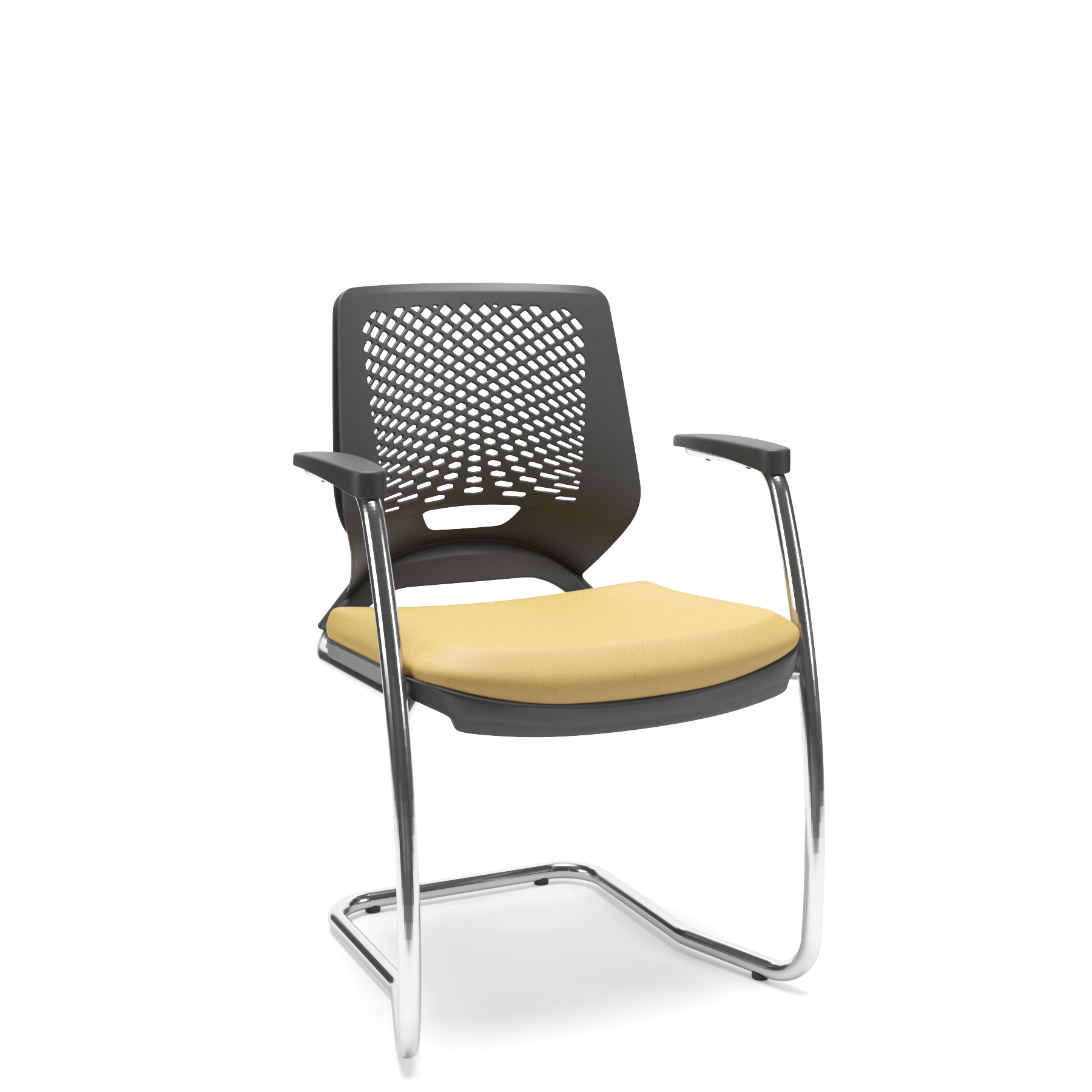 Beezi Aproximação S