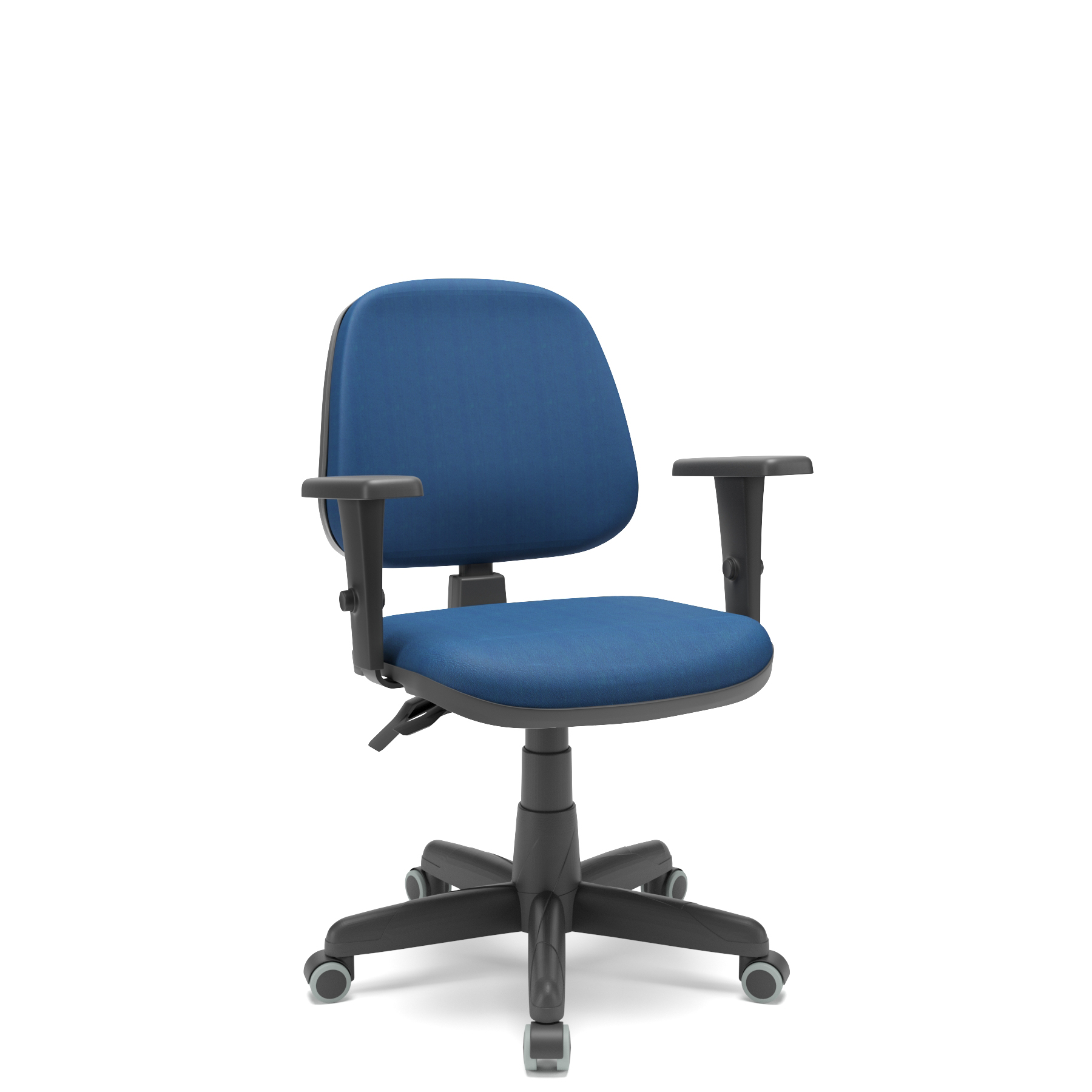 Premium Executiva Call Center