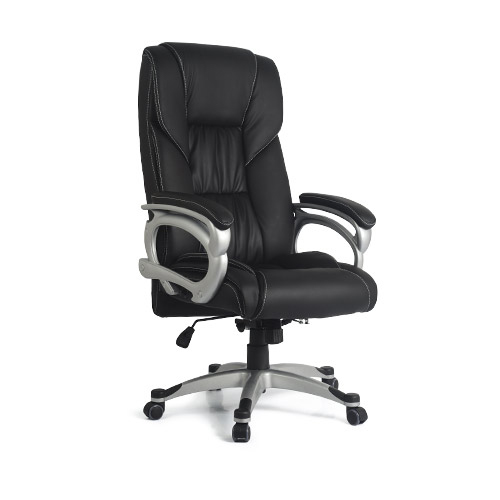 Cadeira Presidente BLM 1005 P