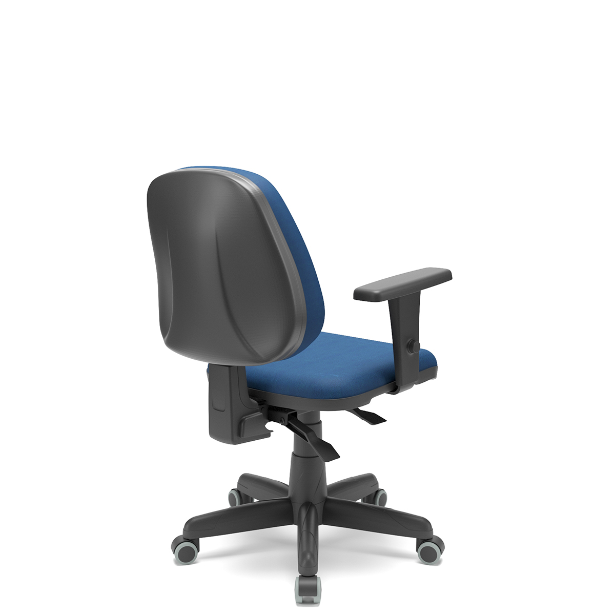 Premium Executiva Call Center - Imagem 2