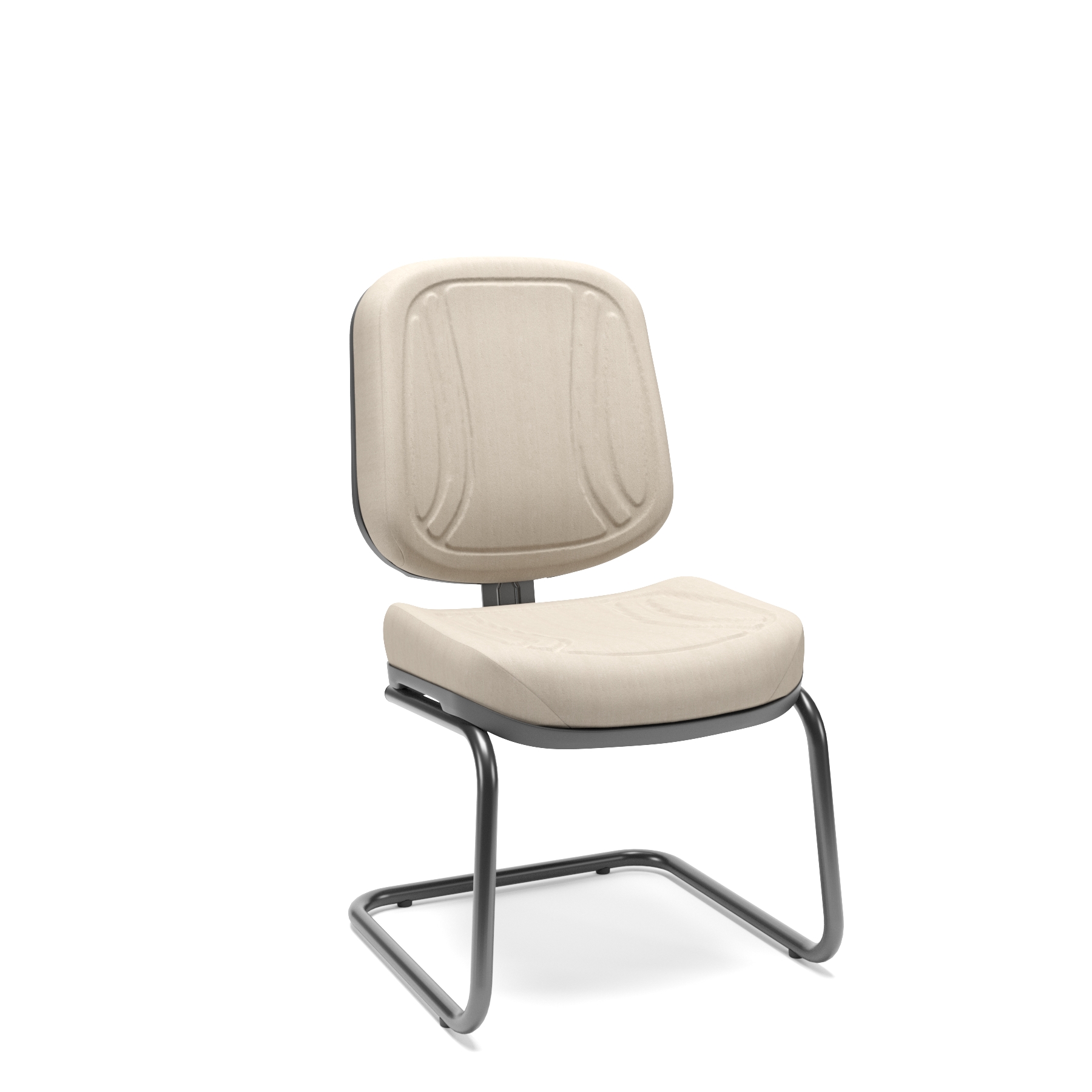 Premium Diretor Aproximação em S - Imagem 3