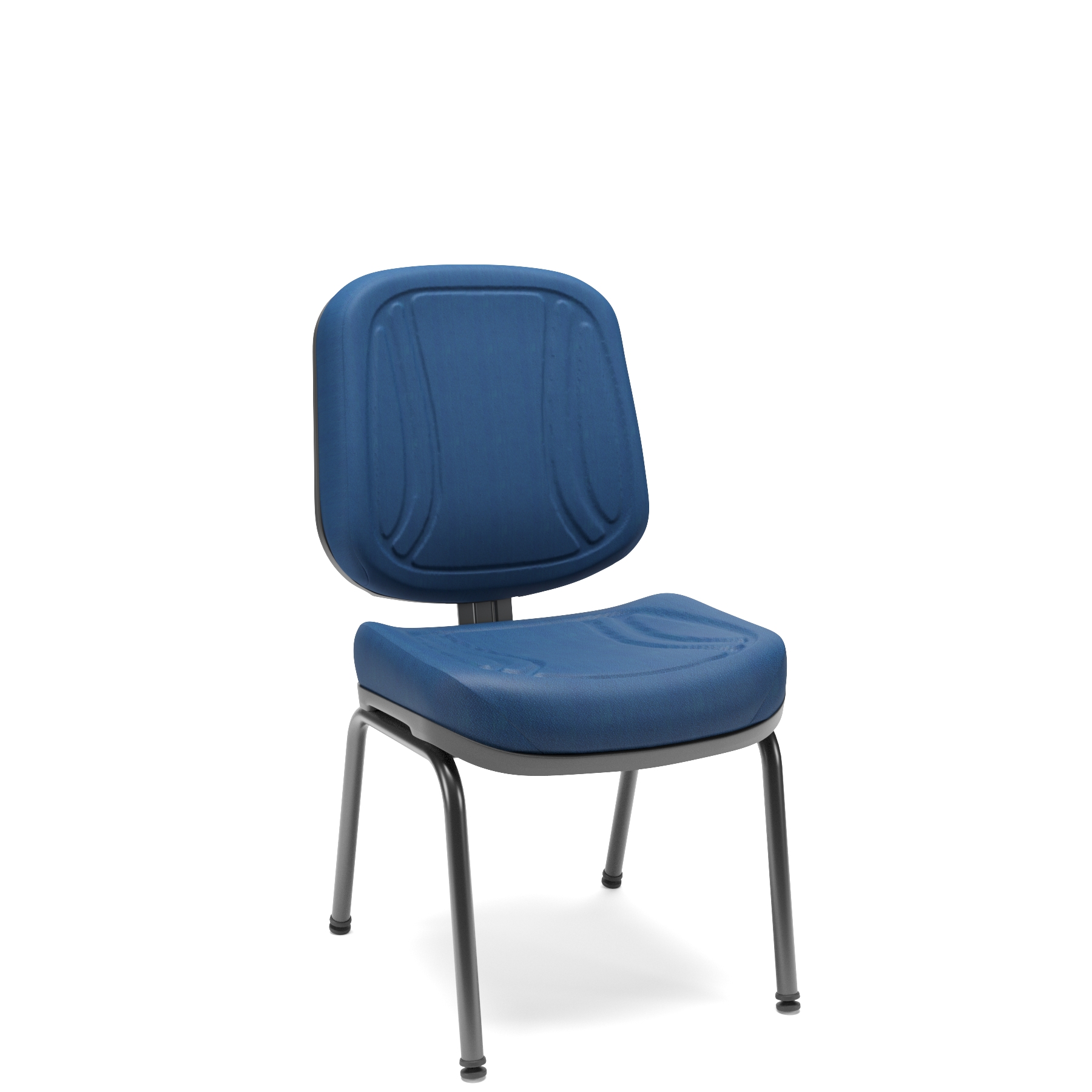 Premium Diretor Fixa 4 Pés - Imagem 2