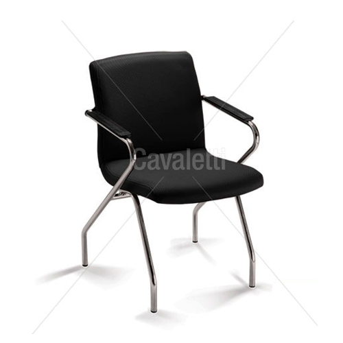 Cadeira Cavaletti 18006 Z