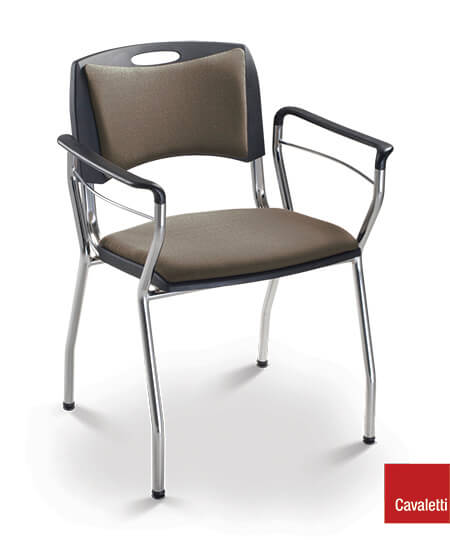 Cadeira Coletiva 35013