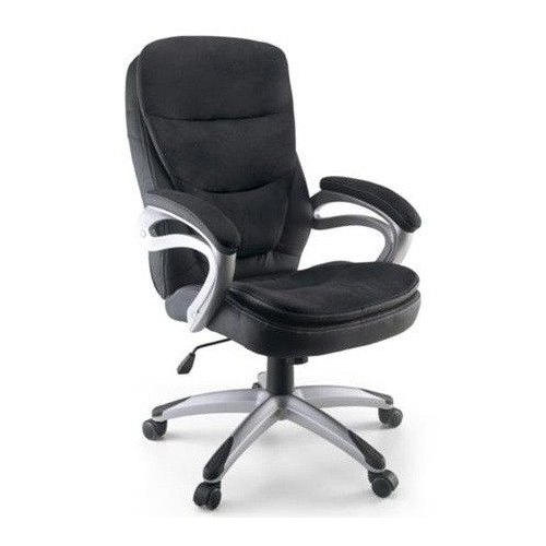 Cadeira Presidente BLM 616P