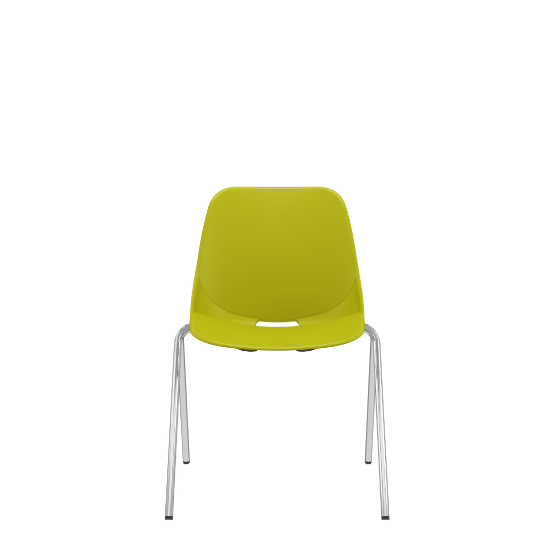 Quick Diálogo Plaxmetal - Imagem 2