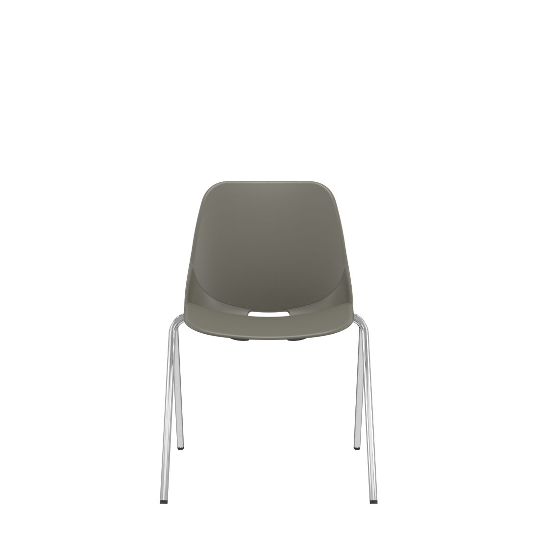 Quick Diálogo Plaxmetal - Imagem 5