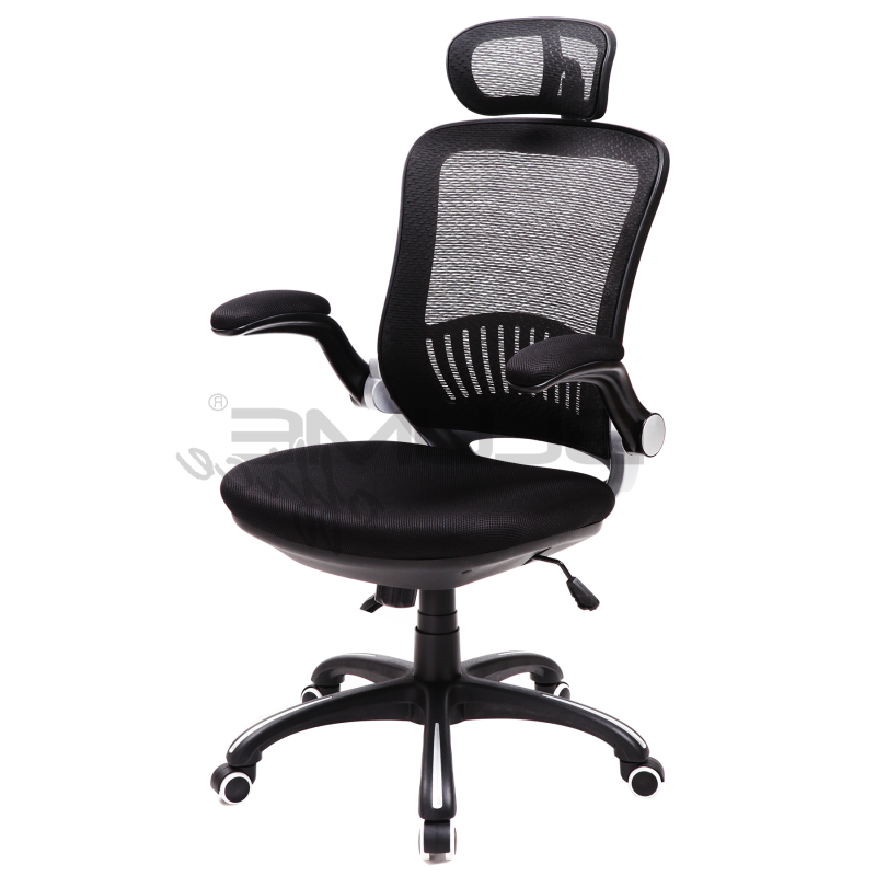 Cadeira Presidente BLM 900 P