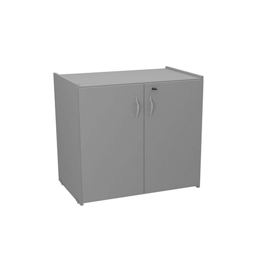 Armário Secretária