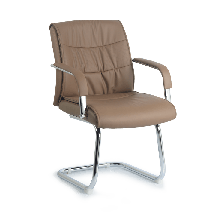 Cadeira de Aproximação BLM107F - Imagem 2