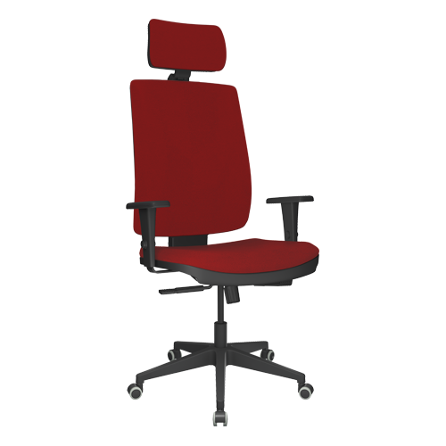 Brizza Soft Presidente Ac