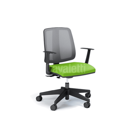 Cavaletti Flip 43.103 SRE