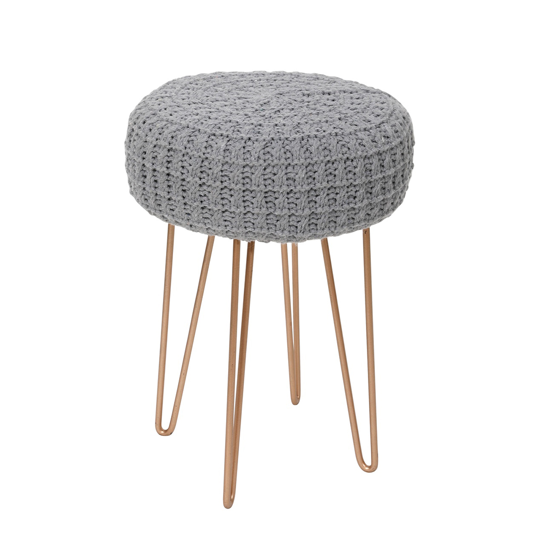 Banqueta Decorativa TR100