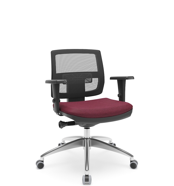 Brizza Tela Executiva