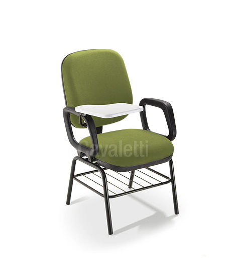 Cavaletti Start – Poltrona Diretor Aproximação 4006 PUE