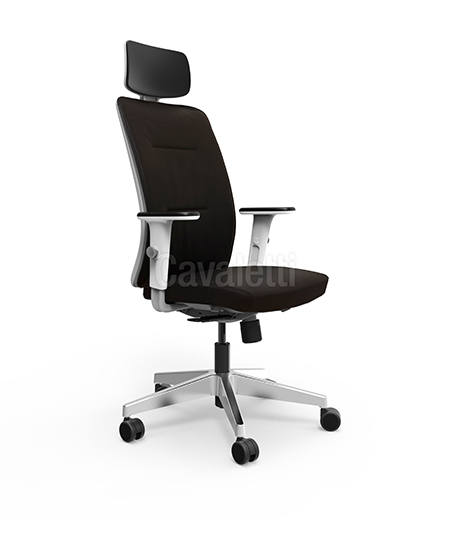 Cavaletti Vélo –  42101 AC