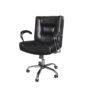 Poltrona Diretor Elegance J&R DRG2000