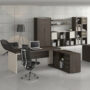 Ambiente Edge Gerencial