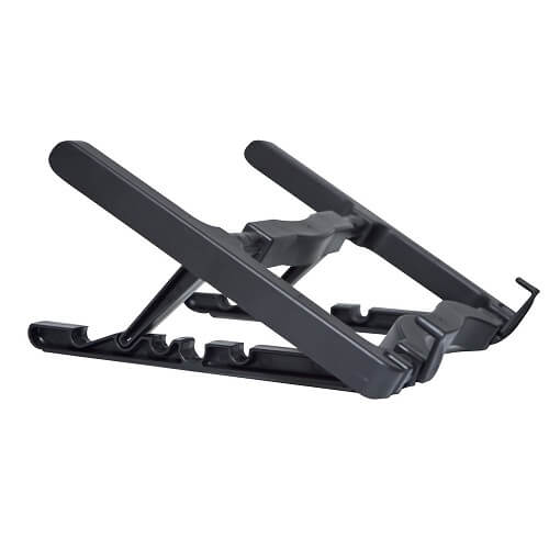 Suporte para Notebook PP