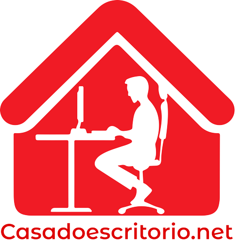 Casa do Escritório