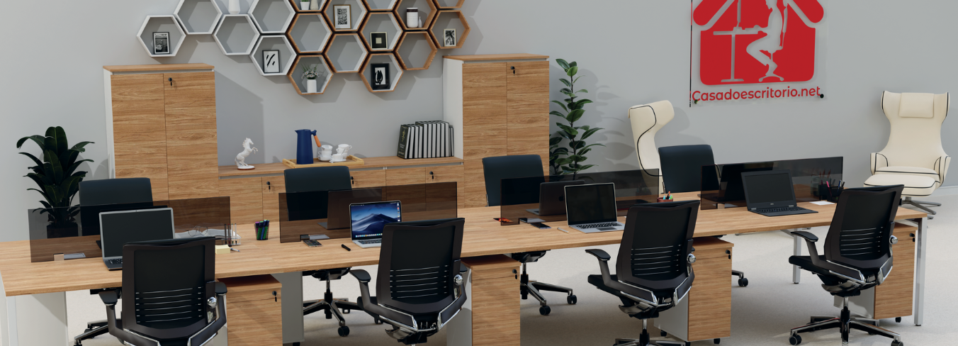 Design sem nome (44)