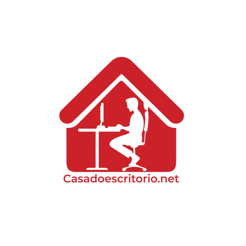 Fabricação própria