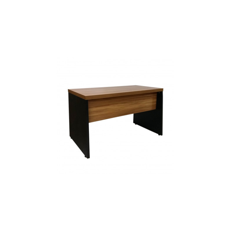 Moveis para Escritório