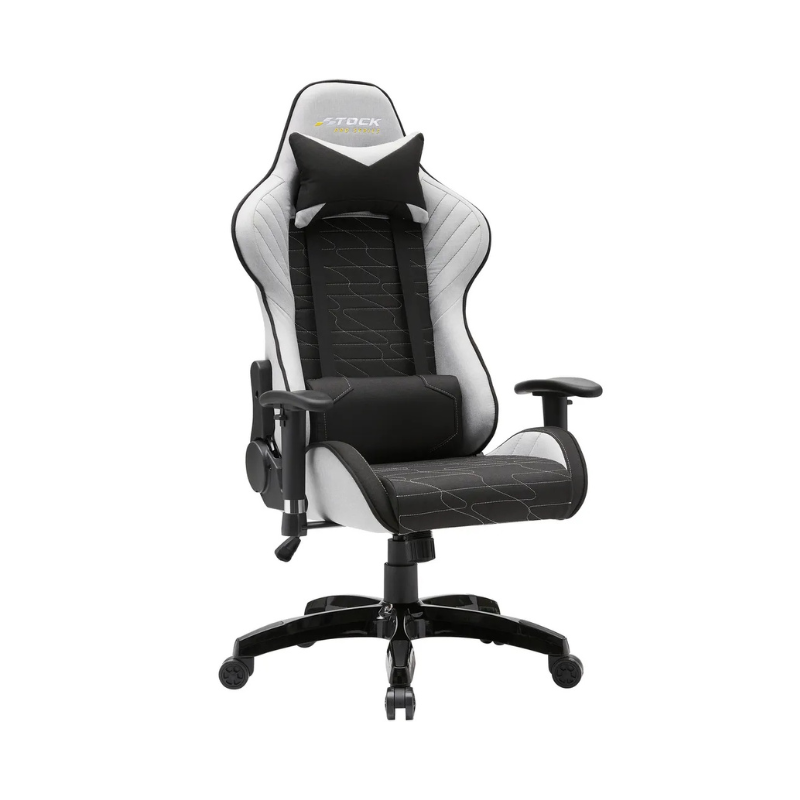 Gamer Stock Car Pro Series