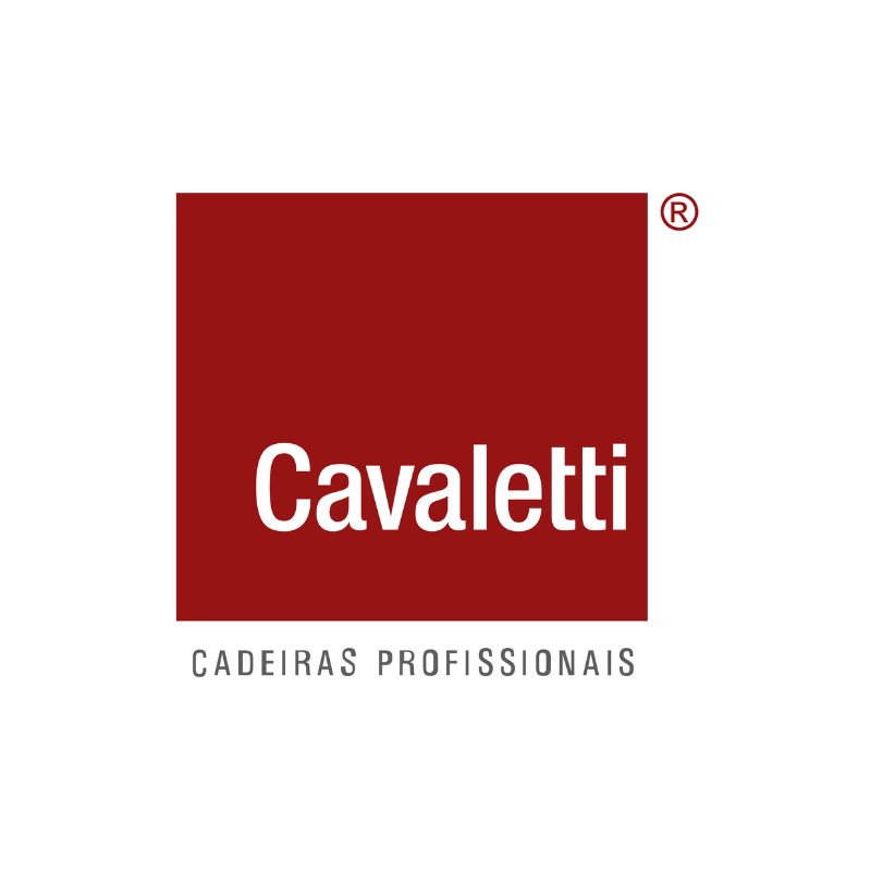 Cavaletti